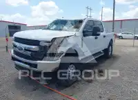 2019 Ford F-250 фото