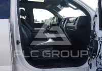 2019 Ford F-250 photo
