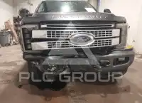 2019 Ford F-250 photo