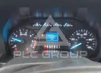 2019 Ford F-250 фото