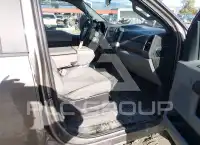 2019 Ford F-250 фото