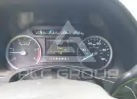 2019 Ford F-250 фото