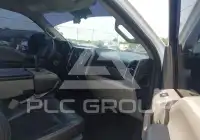 2019 Ford F-250 фото