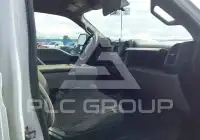 2019 Ford F-250 фото