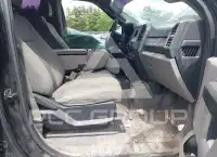 2019 Ford F-250 фото
