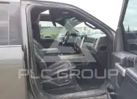 2019 Ford F-250 фото