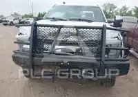 2019 Ford F-250 фото