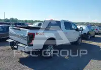 2019 Ford F-250 photo