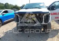 2019 Ford F-250 фото