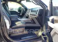 2019 Ford F-250 фото