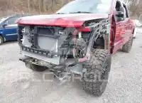 2019 Ford F-250 фото
