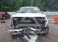 2019 Ford F-250 фото