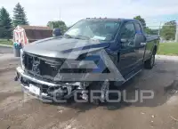 2019 Ford F-250 фото