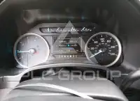 2019 Ford F-250 фото