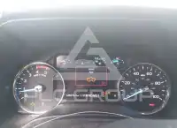 2019 Ford F-250 фото