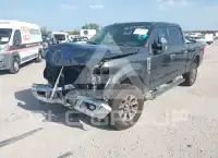 2019 Ford F-250 photo