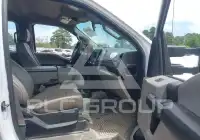 2019 Ford F-250 фото