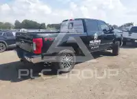 2019 Ford F-250 photo