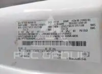 2019 Ford F-250 фото