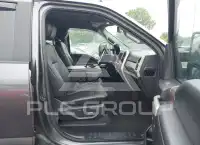 2019 Ford F-250 фото