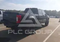 2019 Ford F-250 фото