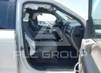2019 Ford F-250 фото