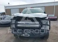 2019 Ford F-250 фото