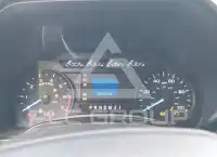 2019 Ford F-250 фото