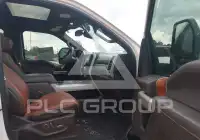 2019 Ford F-250 фото