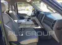 2019 Ford F-250 фото