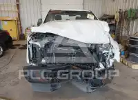 2019 Ford F-250 photo