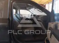 2019 Ford F-250 фото