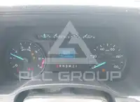 2019 Ford F-250 фото