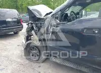 2019 Ford F-250 фото