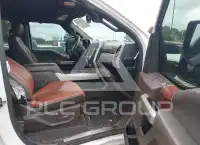 2019 Ford F-250 фото