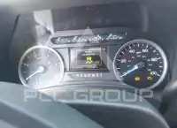 2019 Ford F-250 фото