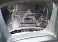2019 Ford F-250 фото