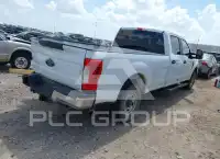 2019 Ford F-250 фото
