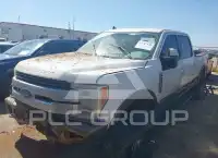 2019 Ford F-250 фото