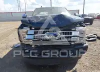 2019 Ford F-250 фото