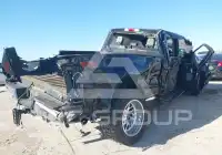 2019 Ford F-250 фото