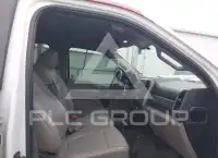 2019 Ford F-250 фото