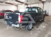 2019 Ford F-250 фото