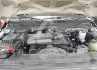 2019 Ford F-250 фото