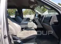 2019 Ford F-250 фото