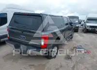 2019 Ford F-250 photo