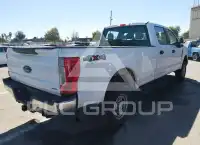 2019 Ford F-250 фото