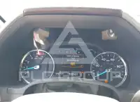 2019 Ford F-250 photo