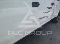 2019 Ford F-250 фото