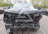 2019 Ford F-250 фото